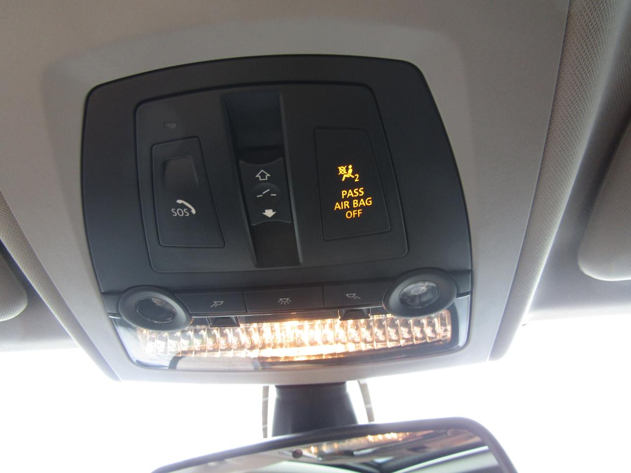 2012 BMW 6-Series 650i, AWD, Navi, Camera, Leather, Sunroof, LOW KM, *Certified* Photo