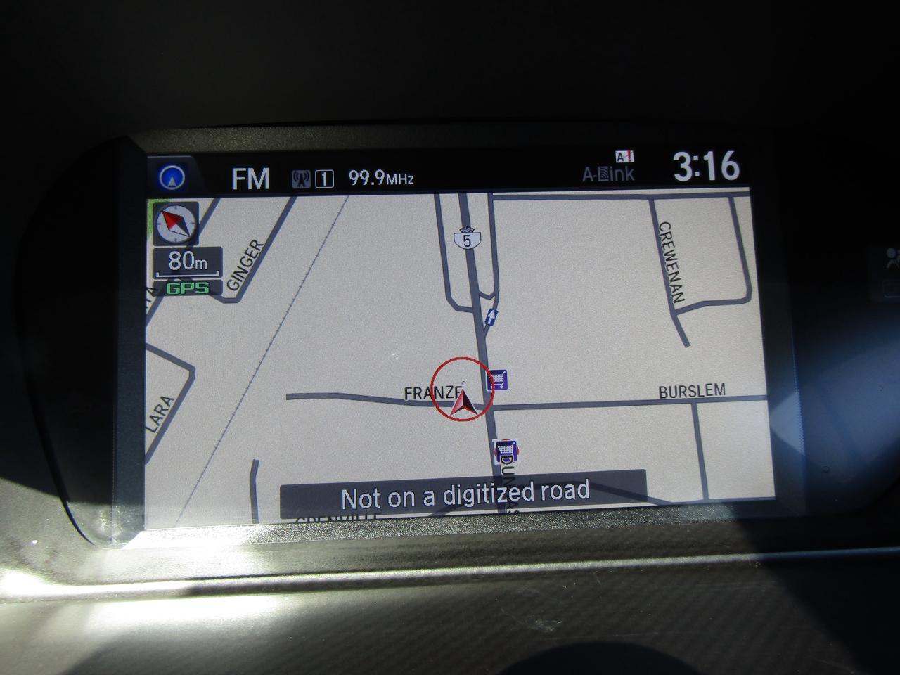 2015 Acura TLX Tech Pkg, Navi, Sunroof, Blind Spot, Leather, Camera, *Certified* Photo