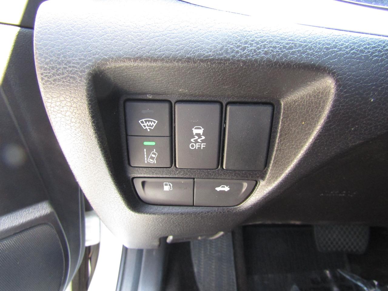 2015 Acura TLX Tech Pkg, Navi, Sunroof, Blind Spot, Leather, Camera, *Certified* Photo