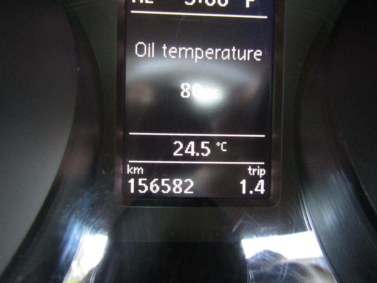 2017 Volkswagen Jetta Highline, Sunroof, Blind Spots, Leather Seats, Cruise Ctrl, Camera, *Certified* Photo