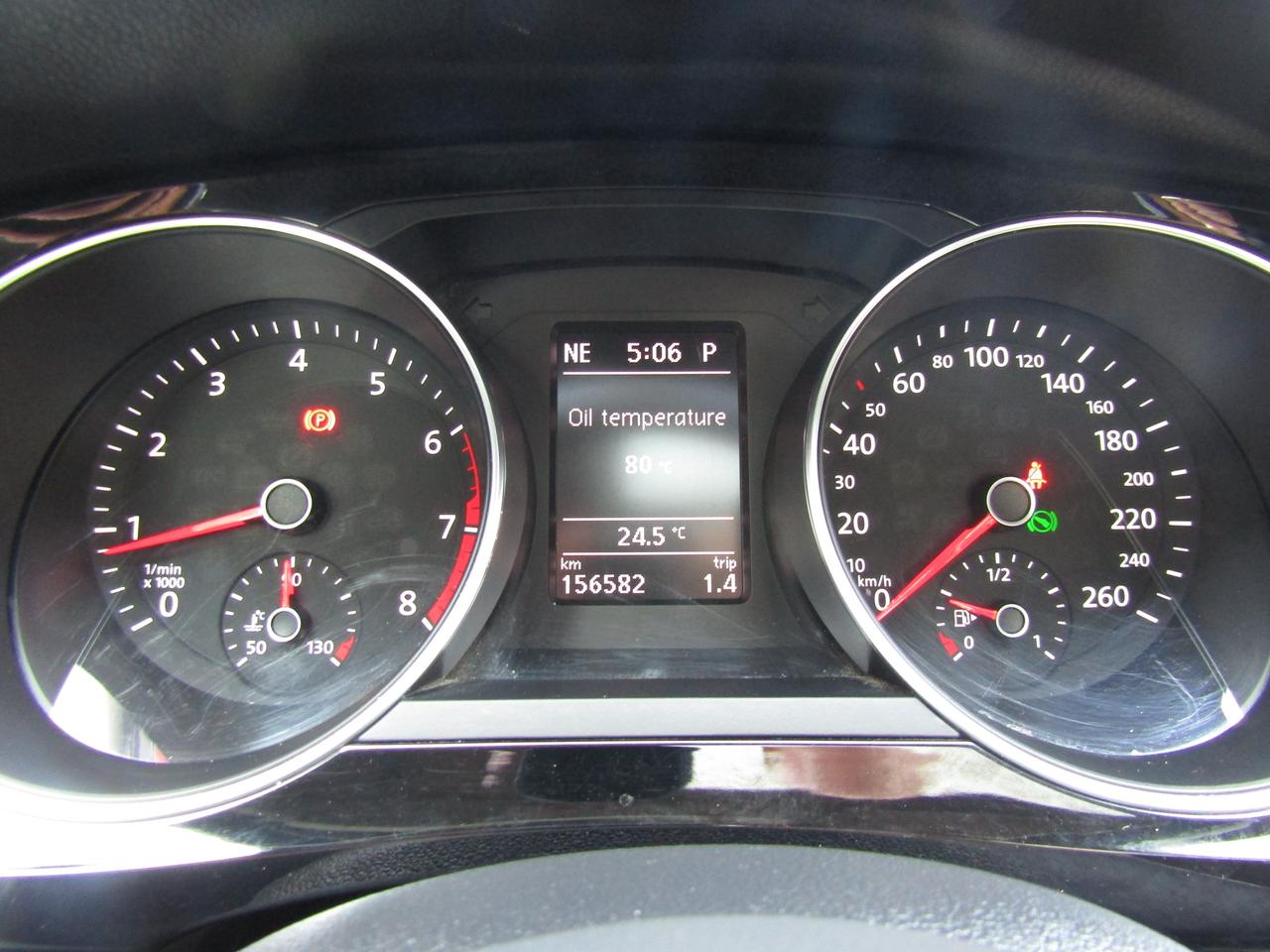 2017 Volkswagen Jetta Highline, Sunroof, Blind Spots, Leather Seats, Cruise Ctrl, Camera, *Certified* Photo