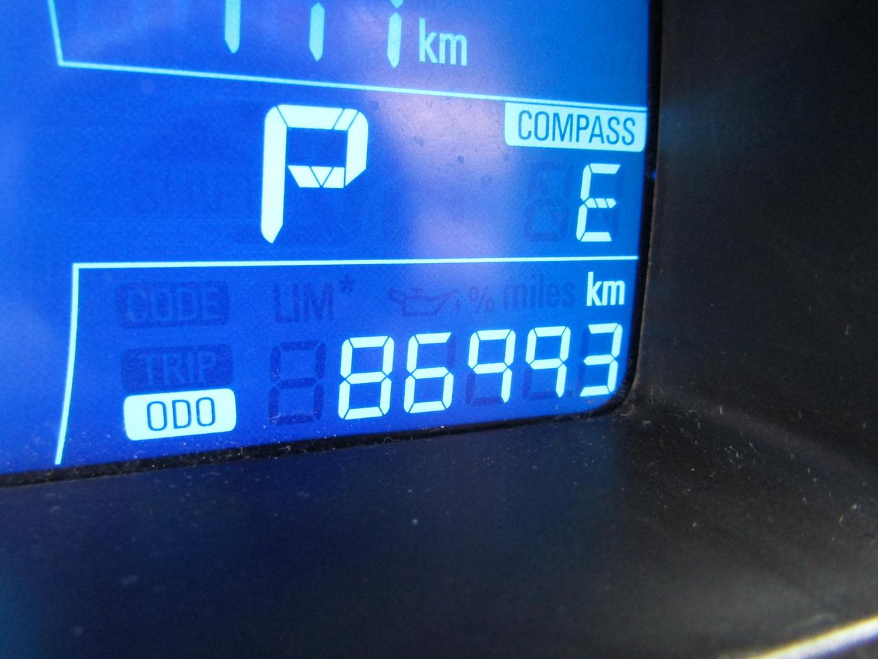 2016 Chevrolet Sonic LT, Camera, Automatic trans, Bluetooth, Cruise Ctrl, *Certified* Photo