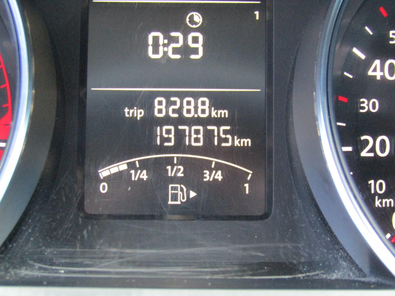 2017 Volkswagen Jetta Trendline, Camera, Auomtaic, Pwr Windows, *Certified* Photo