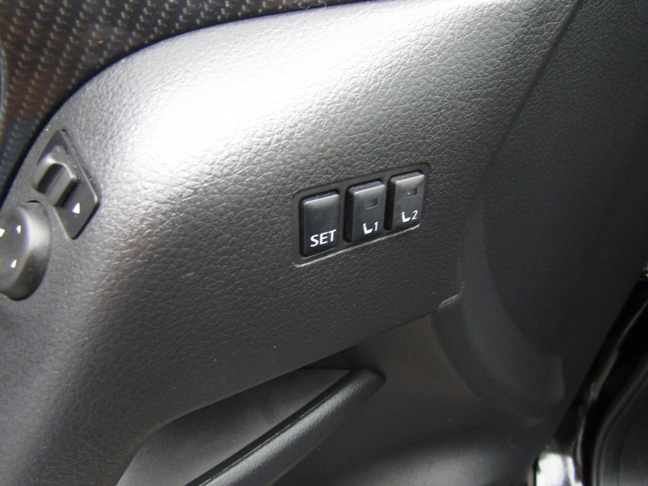 2018 Nissan Rogue SL, AWD, Navi, Pano, Leather, 360 Camera, *Certified* Photo