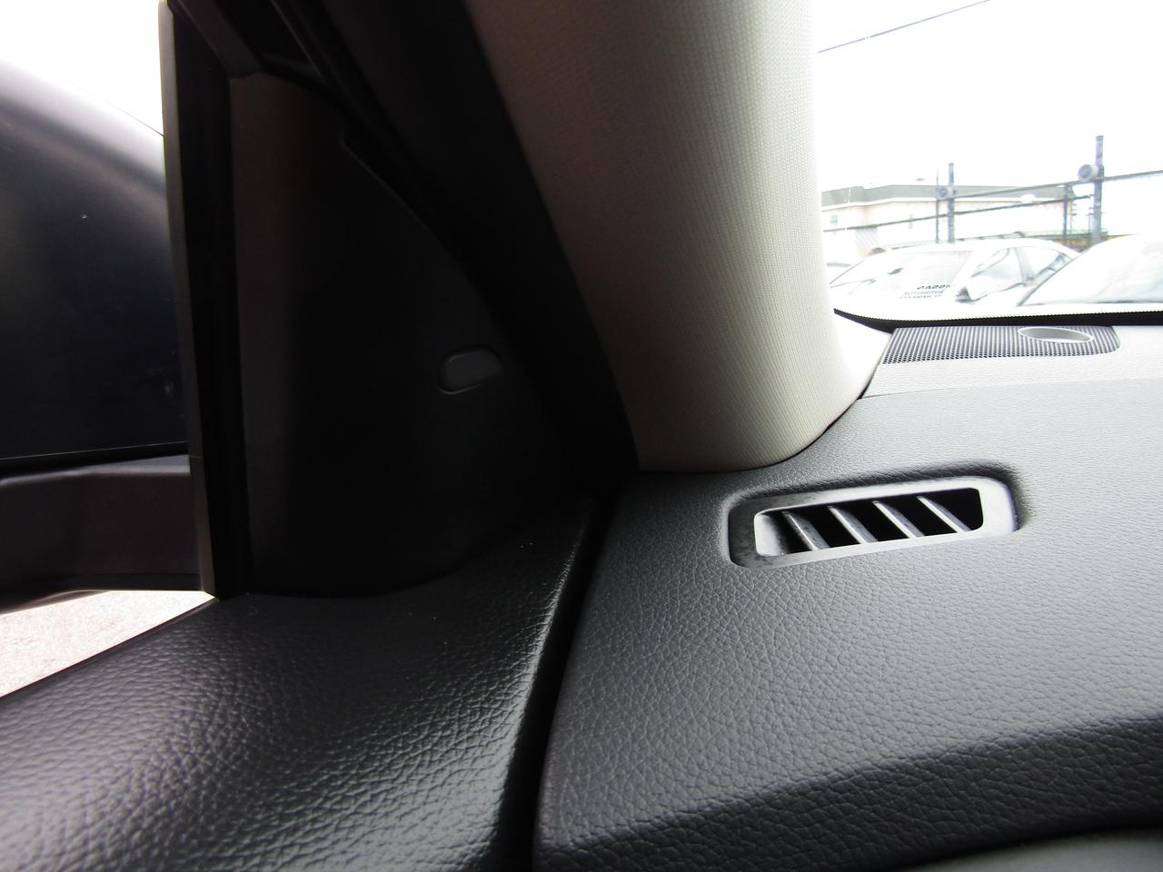 2018 Nissan Rogue SL, AWD, Navi, Pano, Leather, 360 Camera, *Certified* Photo