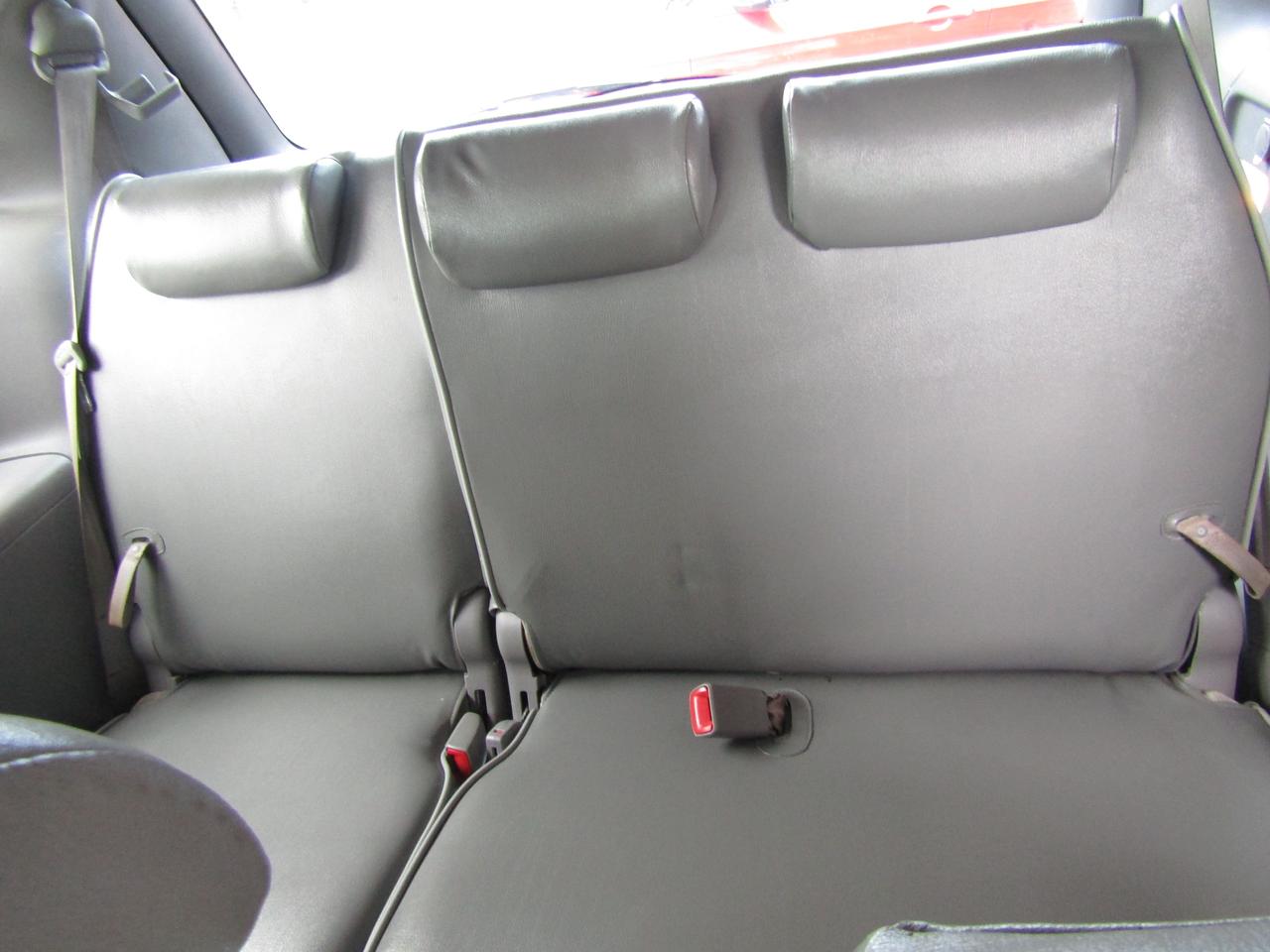 2010 Toyota Sienna CE, 8Pass ,Cruise Ctrl, Automatic Trans.*Certified* Photo