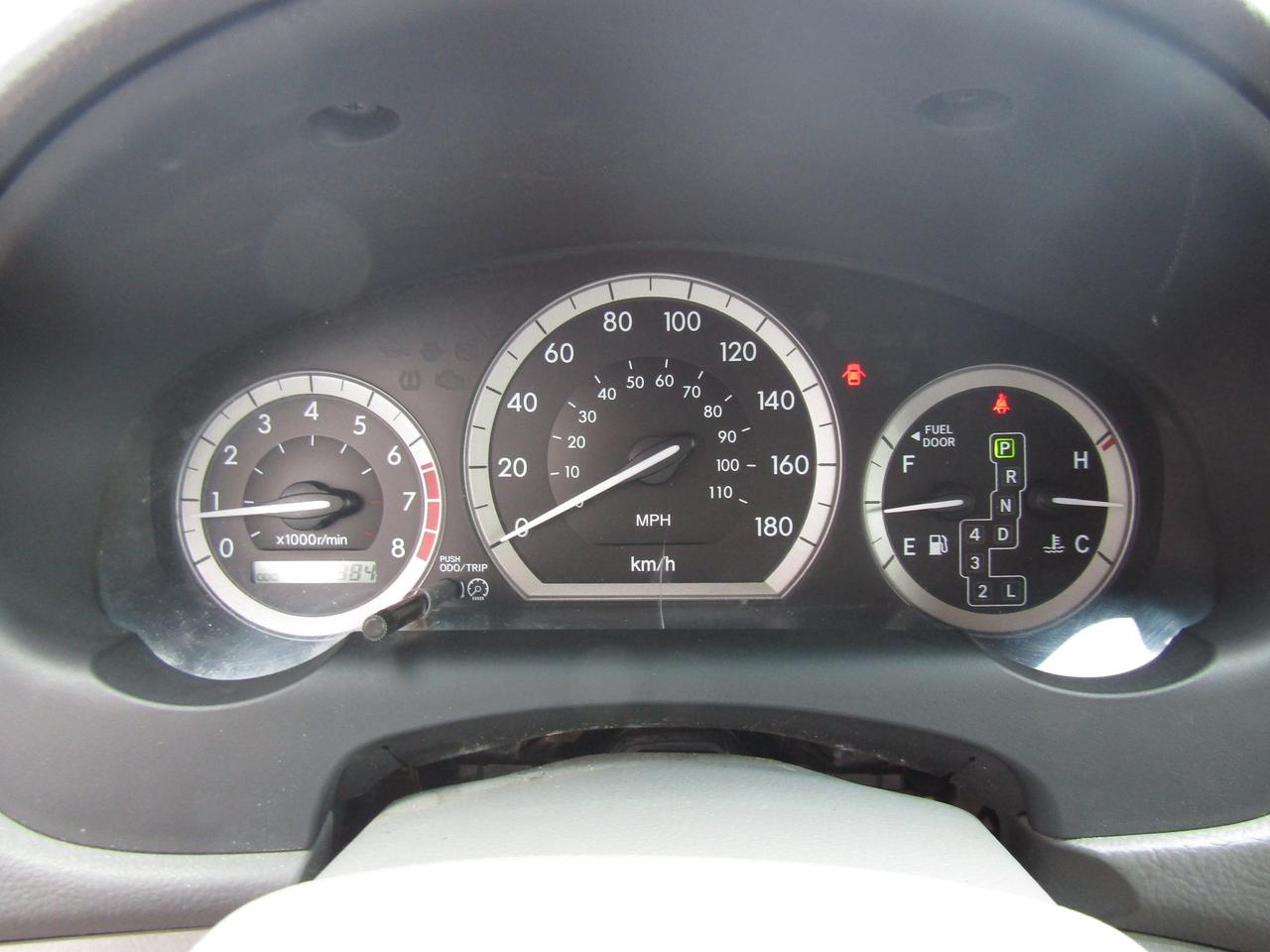 2010 Toyota Sienna CE, 8Pass ,Cruise Ctrl, Automatic Trans.*Certified* Photo