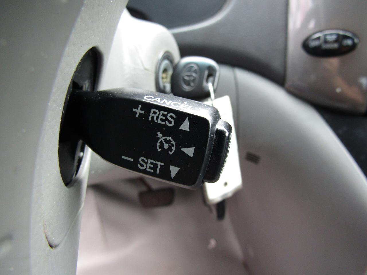 2010 Toyota Sienna CE, 8Pass ,Cruise Ctrl, Automatic Trans.*Certified* Photo
