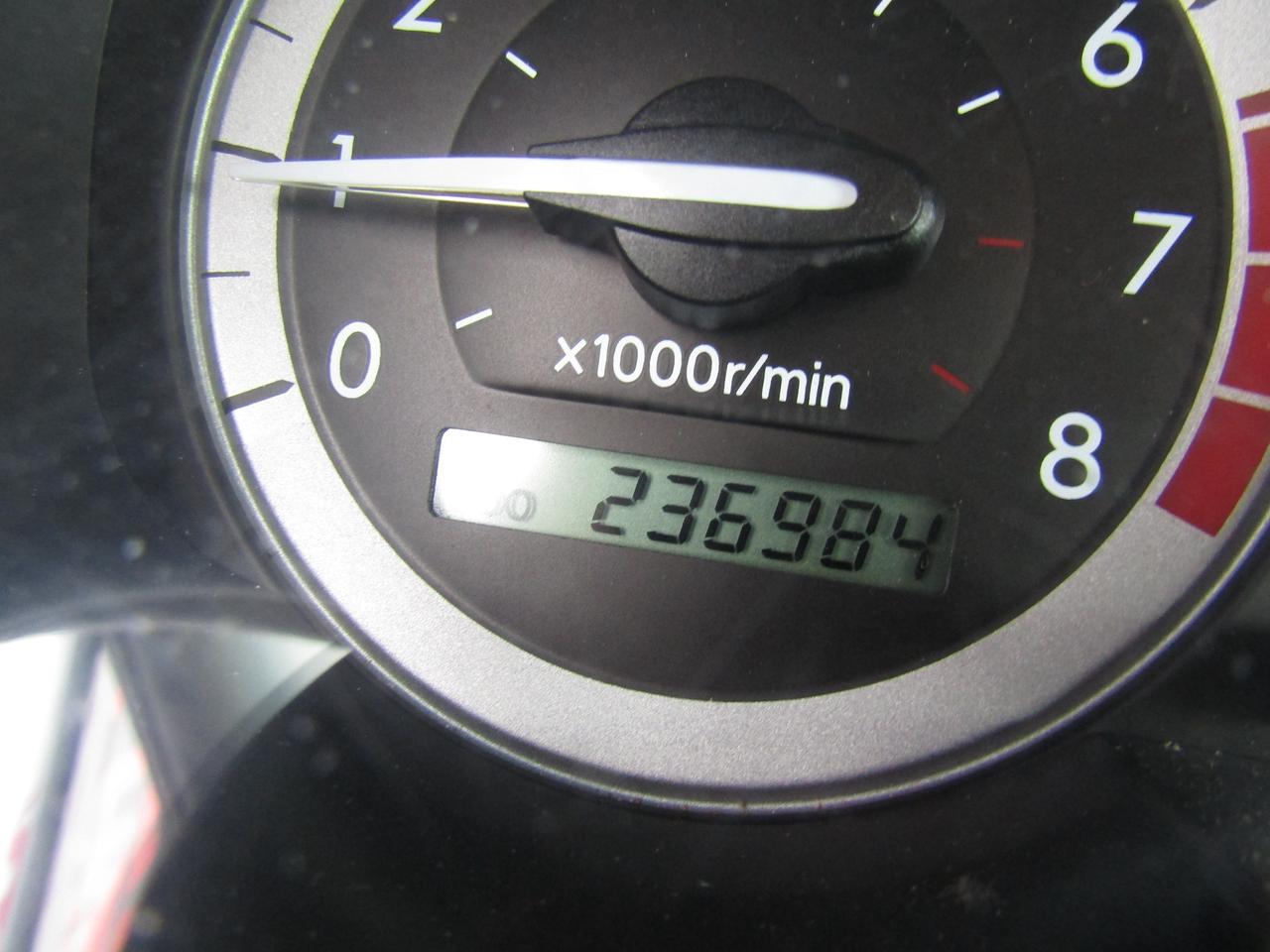 2010 Toyota Sienna CE, 8Pass ,Cruise Ctrl, Automatic Trans.*Certified* Photo