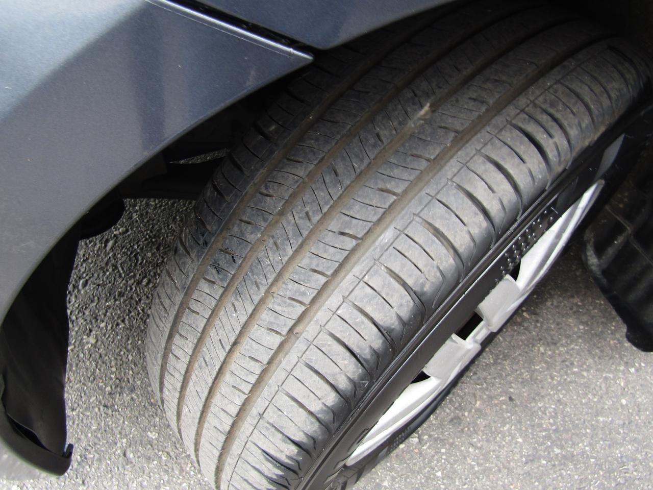 2010 Toyota Sienna CE, 8Pass ,Cruise Ctrl, Automatic Trans.*Certified* Photo