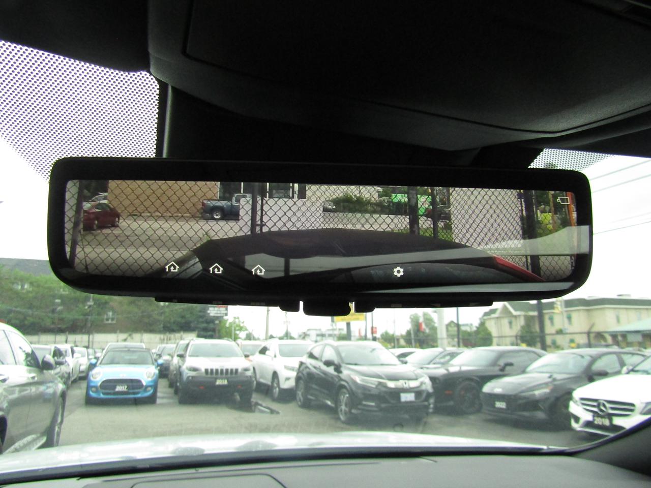 2024 Lexus RX 350 F-Sport, AWD, Navi, Blind Spot, Pano, 360 Camera, Memory, *Certified* Photo