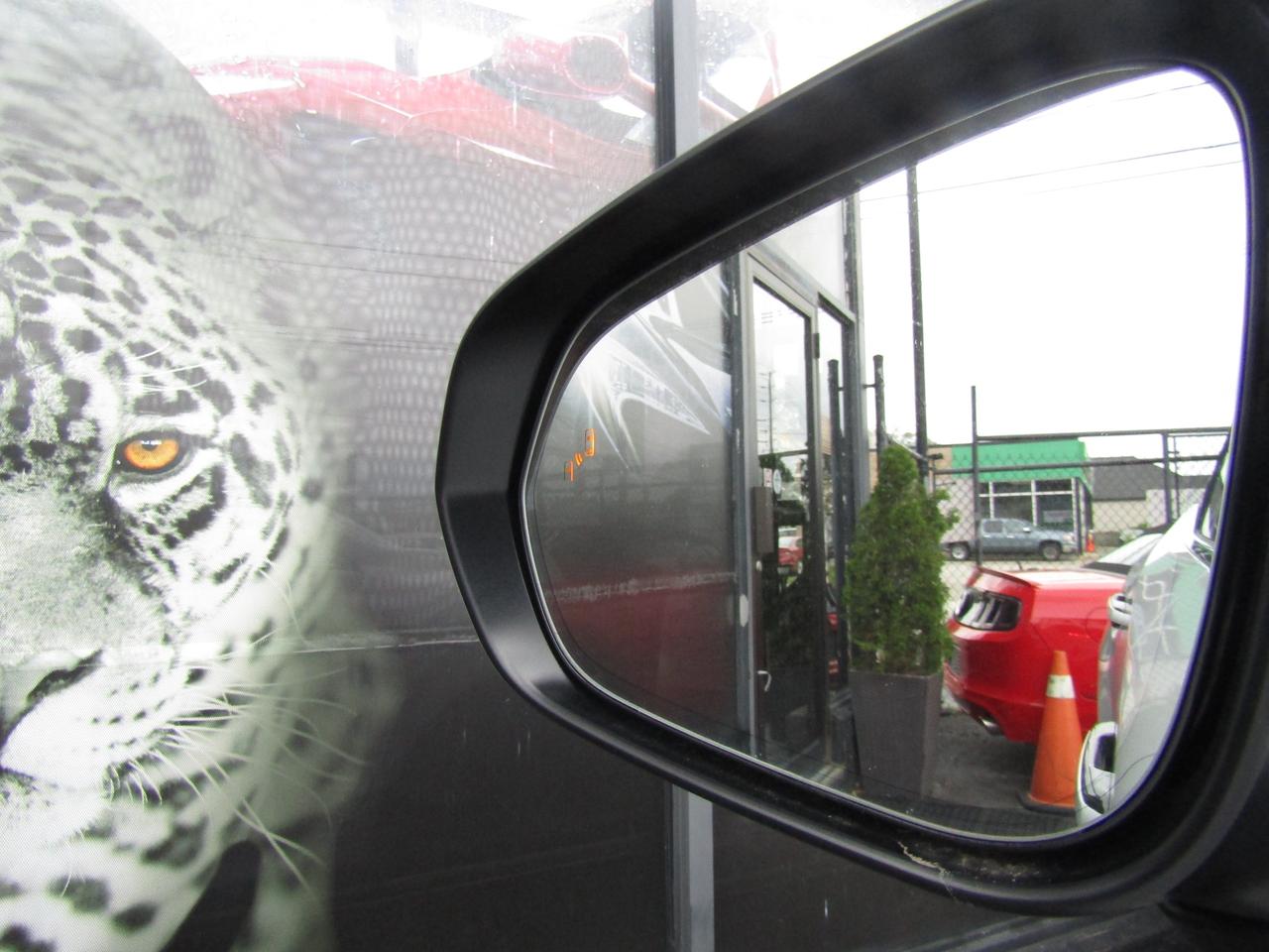 2024 Lexus RX 350 F-Sport, AWD, Navi, Blind Spot, Pano, 360 Camera, Memory, *Certified* Photo