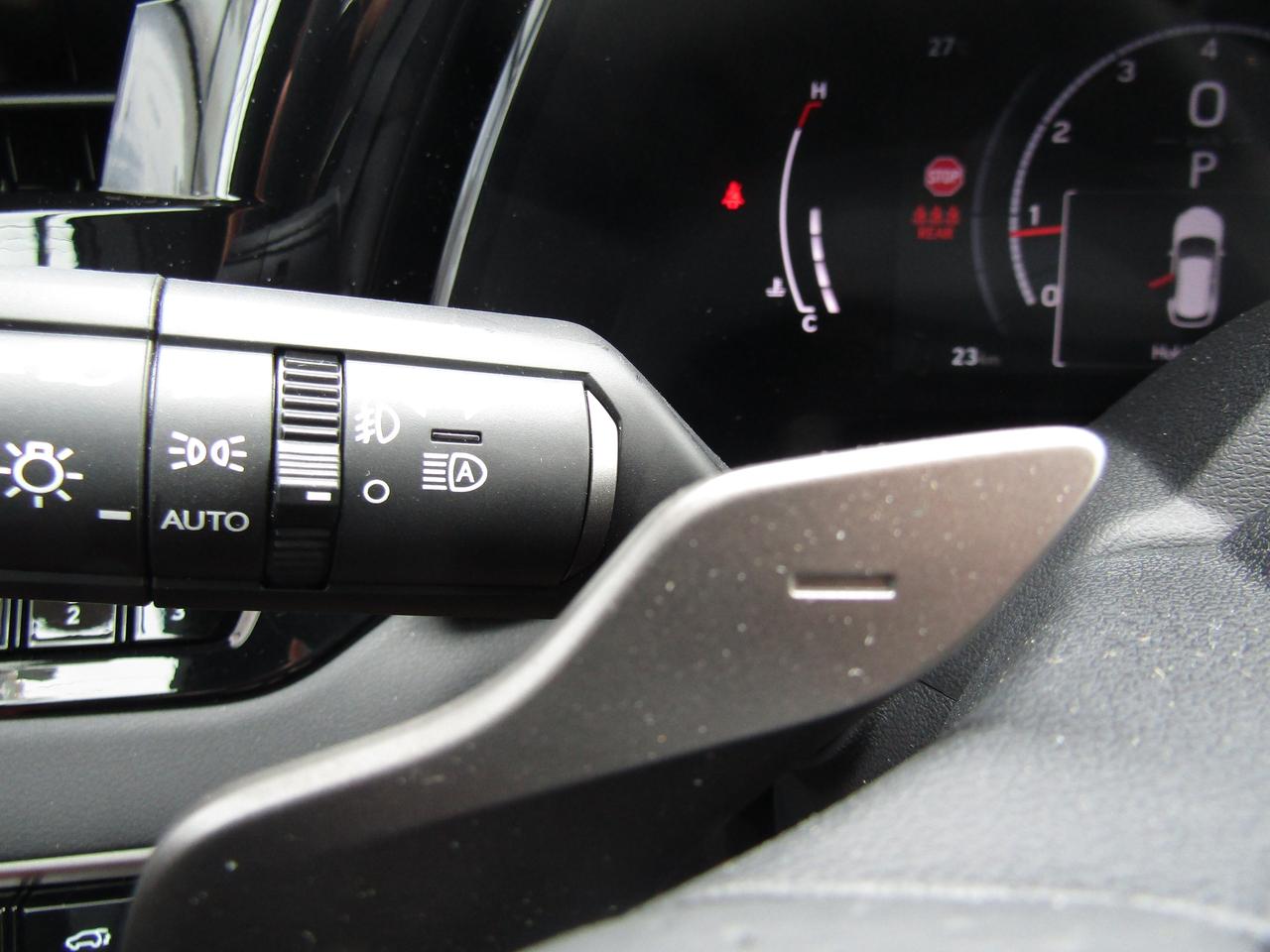 2024 Lexus RX 350 F-Sport, AWD, Navi, Blind Spot, Pano, 360 Camera, Memory, *Certified* Photo