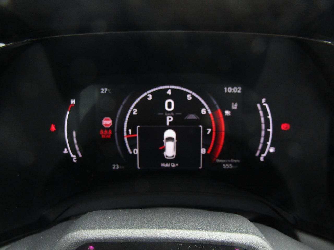 2024 Lexus RX 350 F-Sport, AWD, Navi, Blind Spot, Pano, 360 Camera, Memory, *Certified* Photo