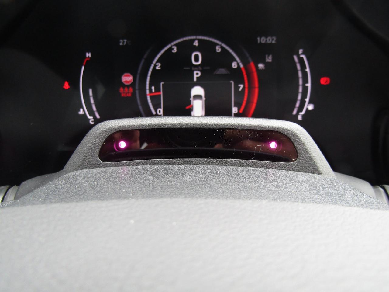 2024 Lexus RX 350 F-Sport, AWD, Navi, Blind Spot, Pano, 360 Camera, Memory, *Certified* Photo