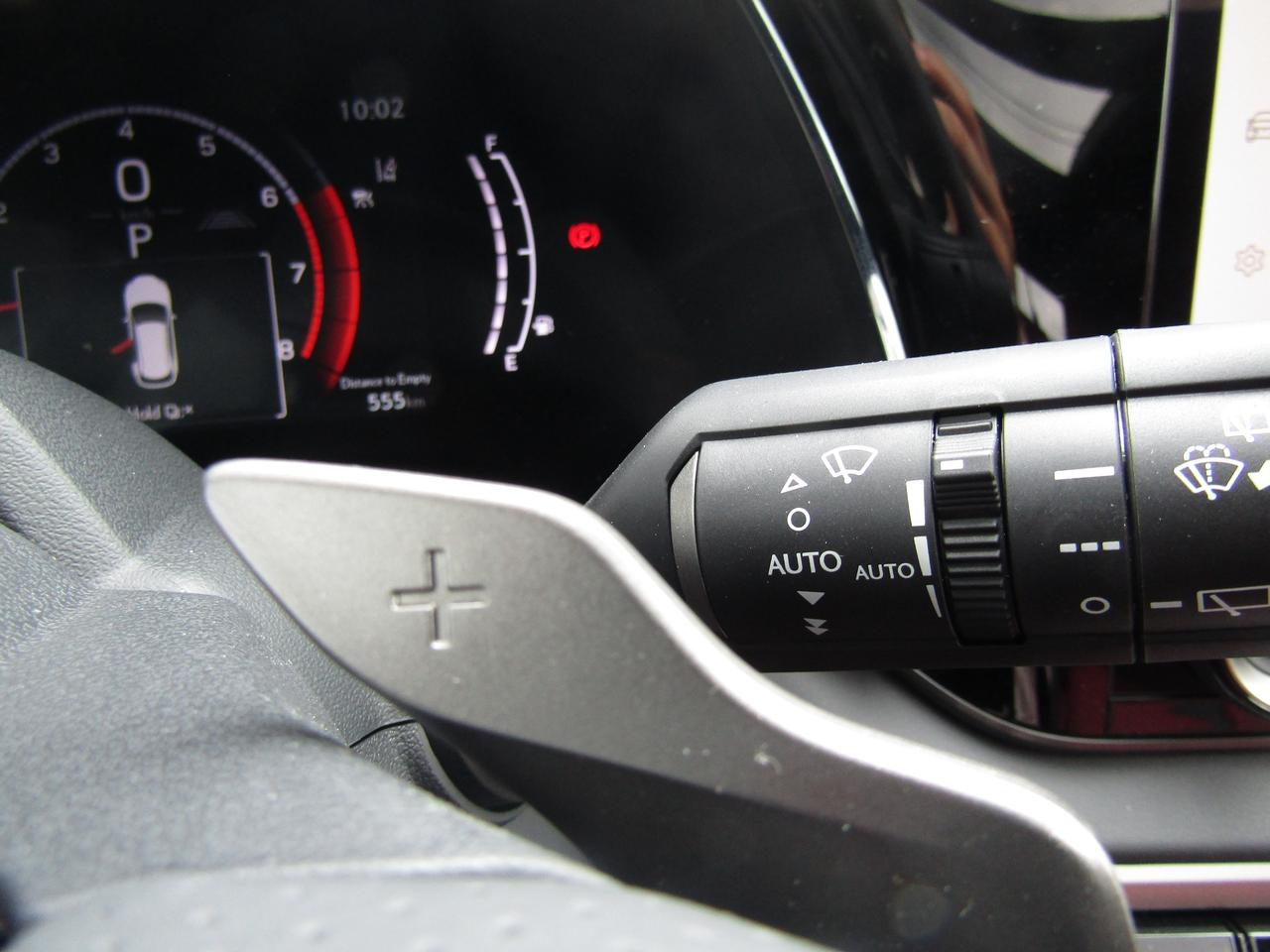 2024 Lexus RX 350 F-Sport, AWD, Navi, Blind Spot, Pano, 360 Camera, Memory, *Certified* Photo