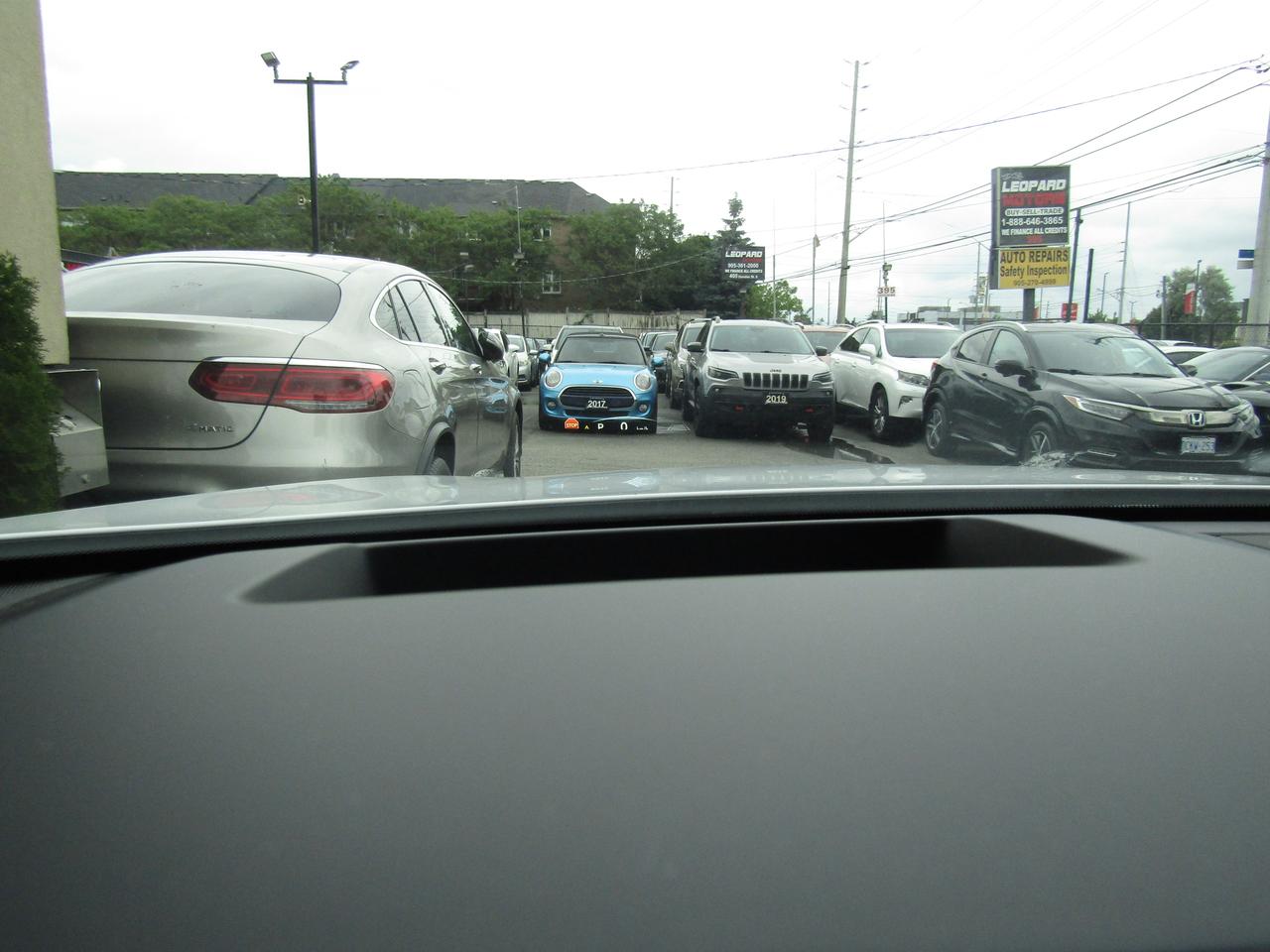 2024 Lexus RX 350 F-Sport, AWD, Navi, Blind Spot, Pano, 360 Camera, Memory, *Certified* Photo