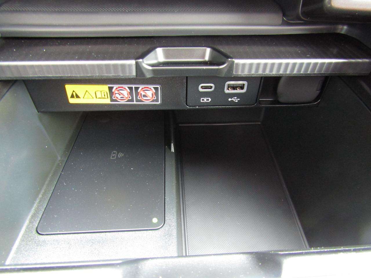 2024 Lexus RX 350 F-Sport, AWD, Navi, Blind Spot, Pano, 360 Camera, Memory, *Certified* Photo