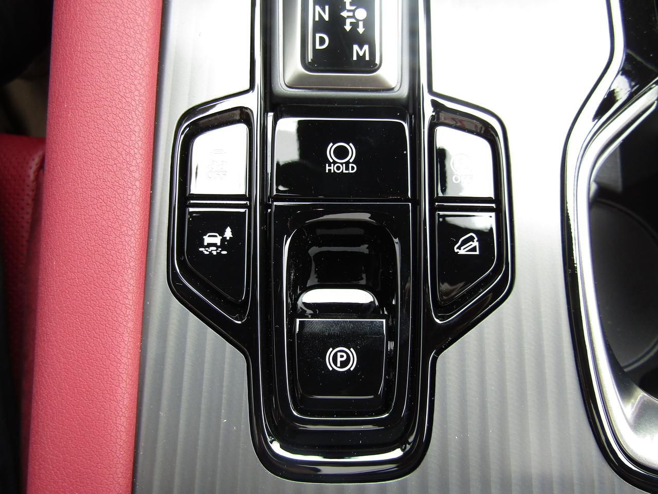 2024 Lexus RX 350 F-Sport, AWD, Navi, Blind Spot, Pano, 360 Camera, Memory, *Certified* Photo