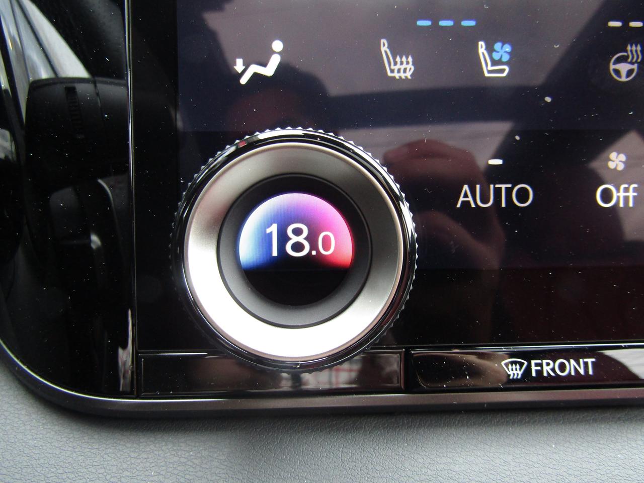 2024 Lexus RX 350 F-Sport, AWD, Navi, Blind Spot, Pano, 360 Camera, Memory, *Certified* Photo