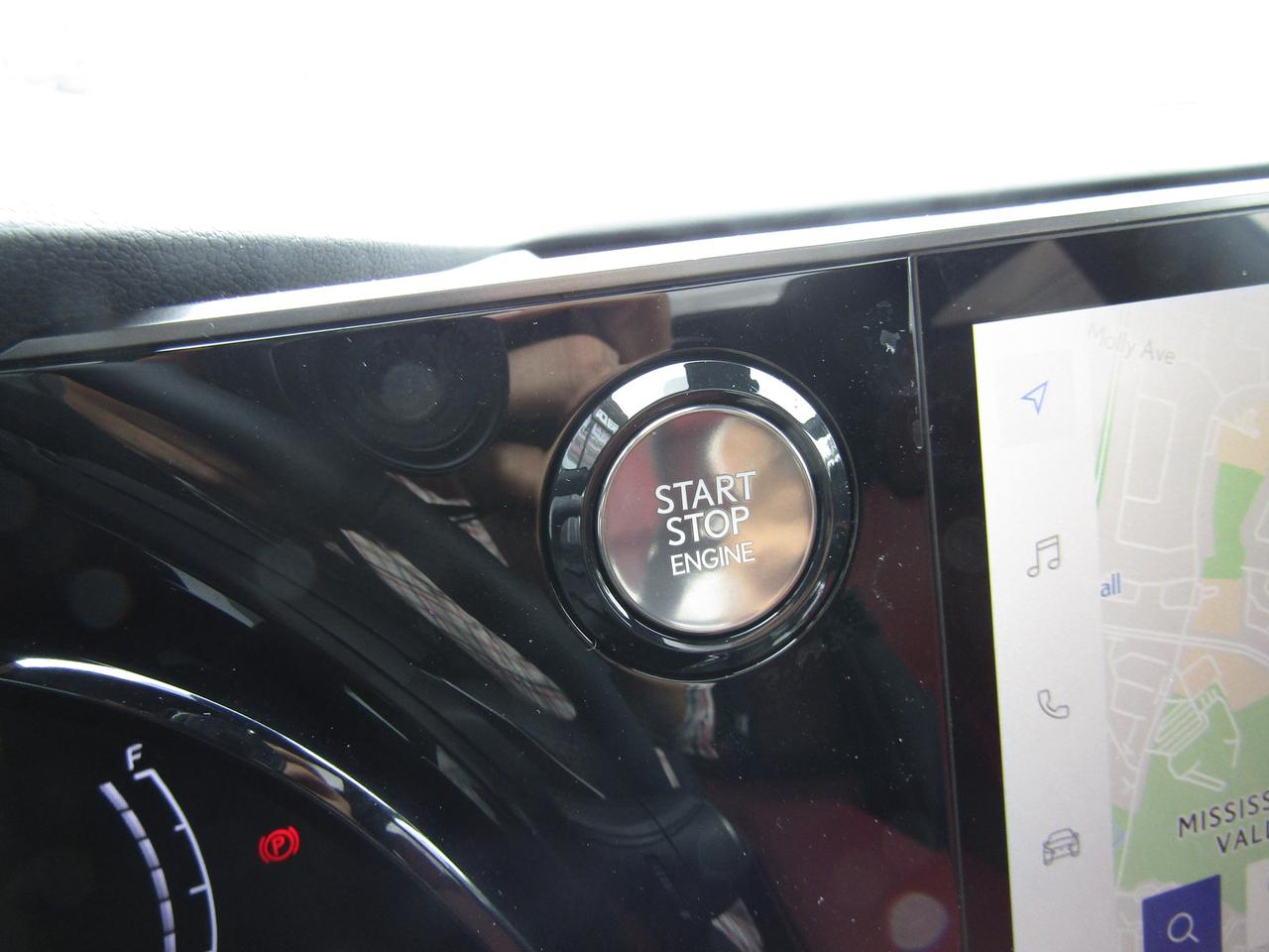 2024 Lexus RX 350 F-Sport, AWD, Navi, Blind Spot, Pano, 360 Camera, Memory, *Certified* Photo