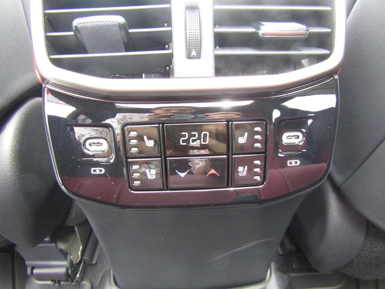 2024 Lexus RX 350 F-Sport, AWD, Navi, Blind Spot, Pano, 360 Camera, Memory, *Certified* Photo