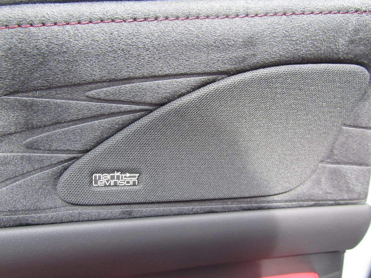 2024 Lexus RX 350 F-Sport, AWD, Navi, Blind Spot, Pano, 360 Camera, Memory, *Certified* Photo