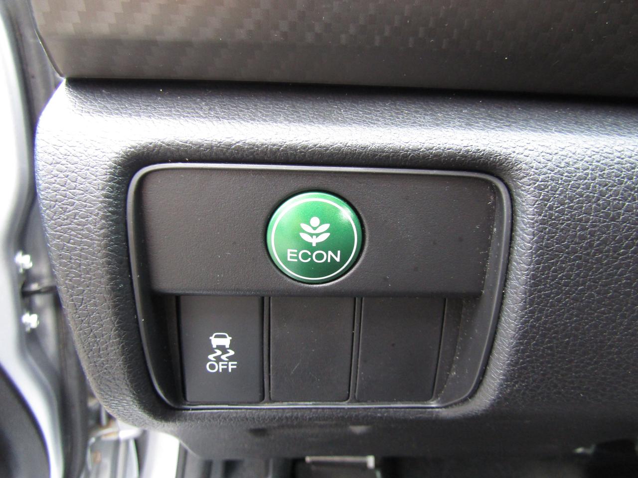 2016 Honda Accord Sport, Sunroof, Leather, 2Camera, Alloy, *Certified* Photo