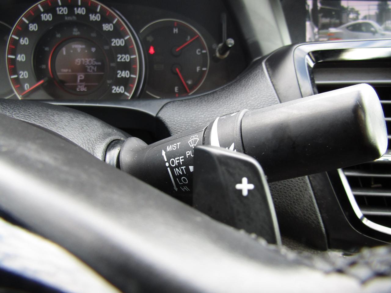 2016 Honda Accord Sport, Sunroof, Leather, 2Camera, Alloy, *Certified* Photo