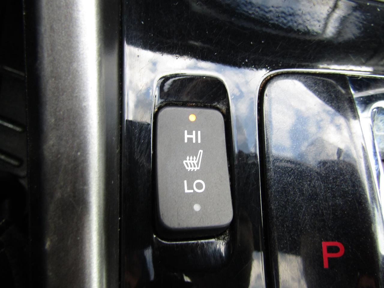 2016 Honda Accord Sport, Sunroof, Leather, 2Camera, Alloy, *Certified* Photo