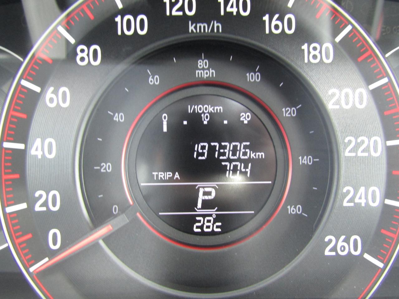 2016 Honda Accord Sport, Sunroof, Leather, 2Camera, Alloy, *Certified* Photo