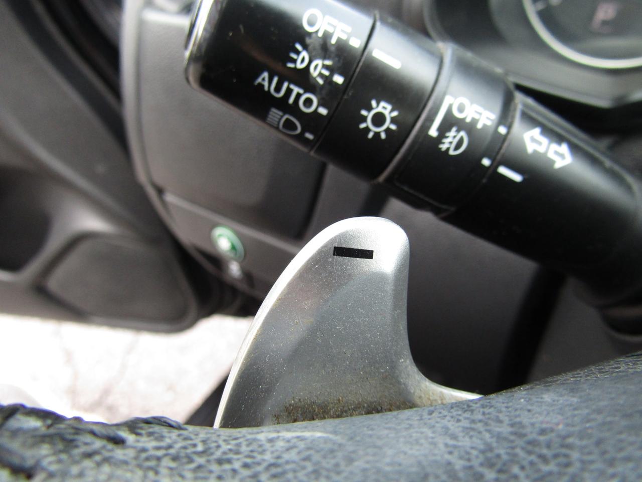 2015 Honda Fit EX, Sunroof, 2Camera, Heated Seats, *Certified* Photo