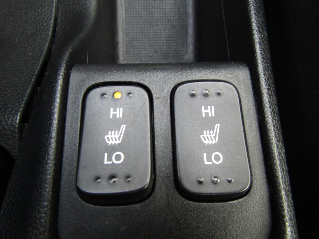 2015 Honda Fit EX, Sunroof, 2Camera, Heated Seats, *Certified* Photo