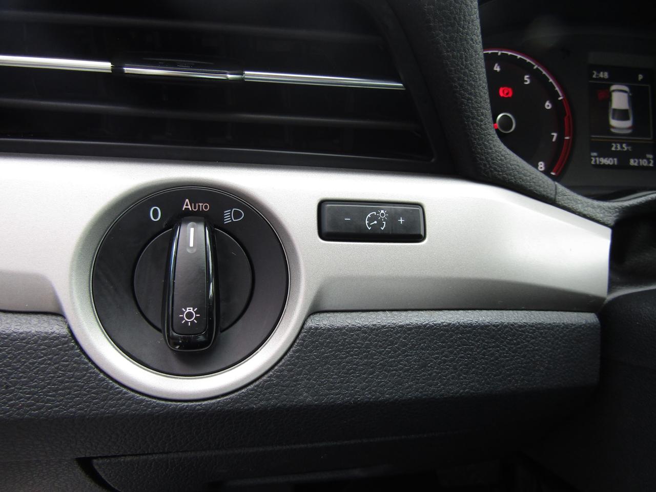2020 Volkswagen Passat S, Heated Seats, Keyless, Camera, Bluetooth, *Certified* Photo
