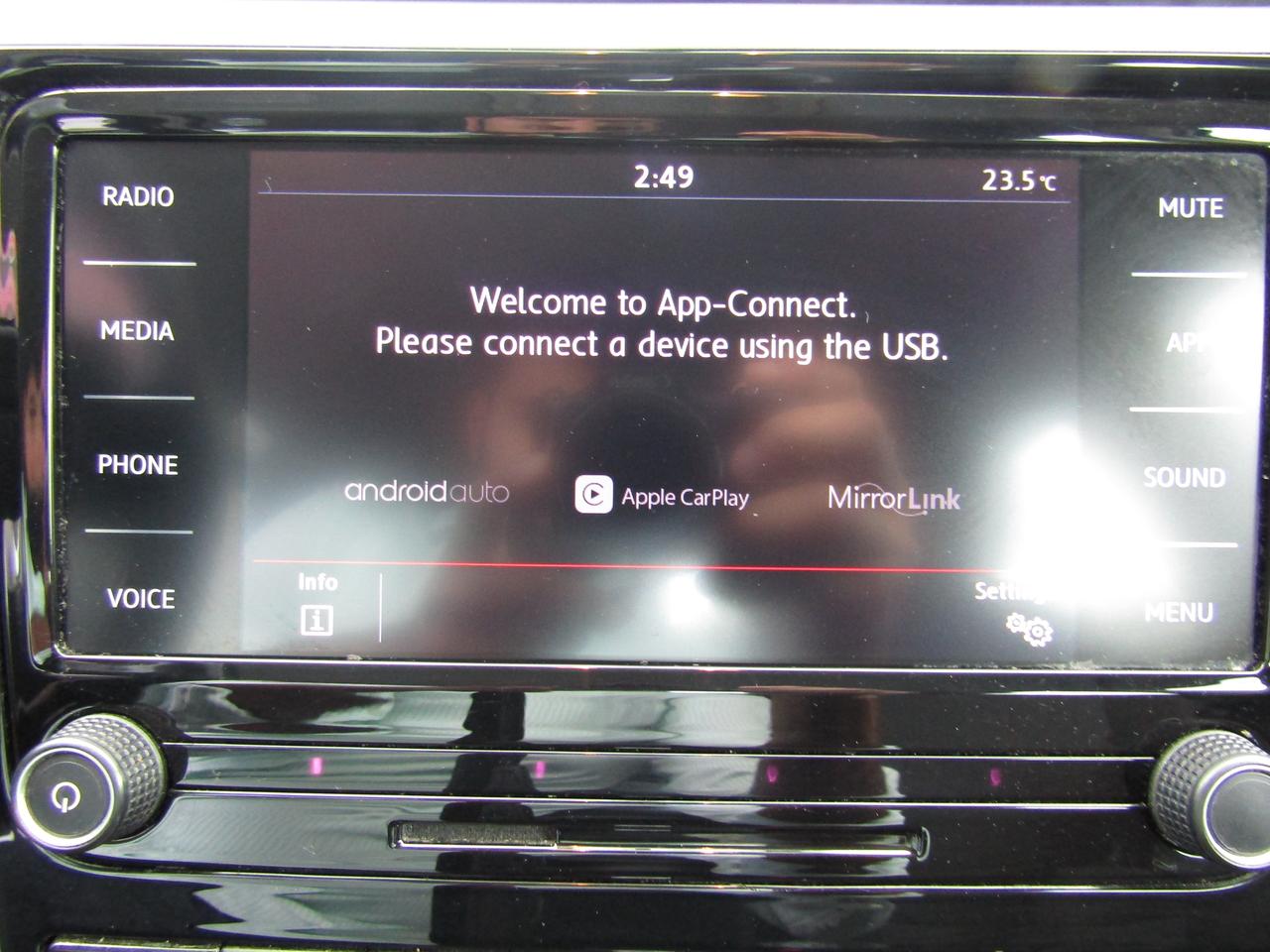 2020 Volkswagen Passat S, Heated Seats, Keyless, Camera, Bluetooth, *Certified* Photo