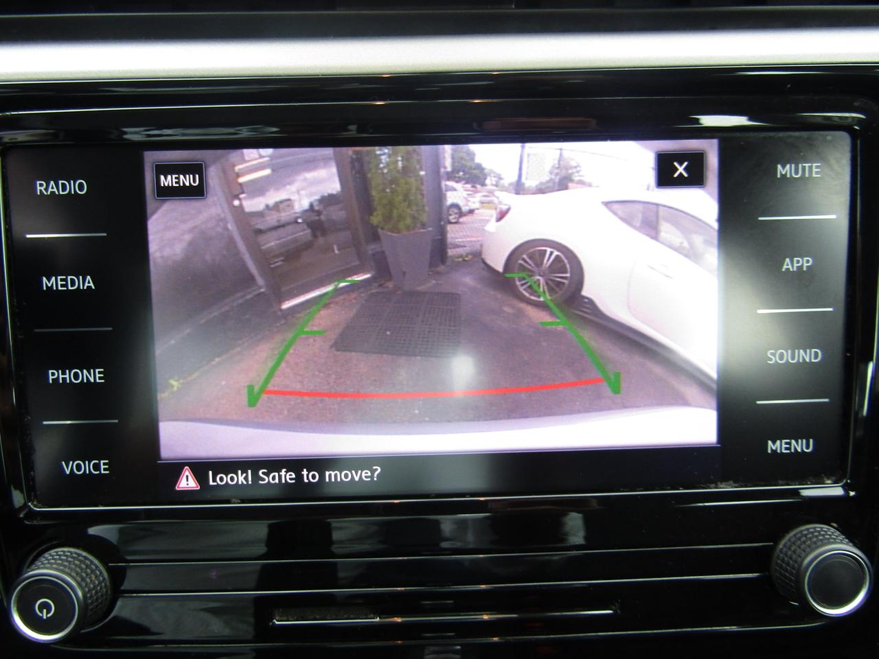 2020 Volkswagen Passat S, Heated Seats, Keyless, Camera, Bluetooth, *Certified* Photo