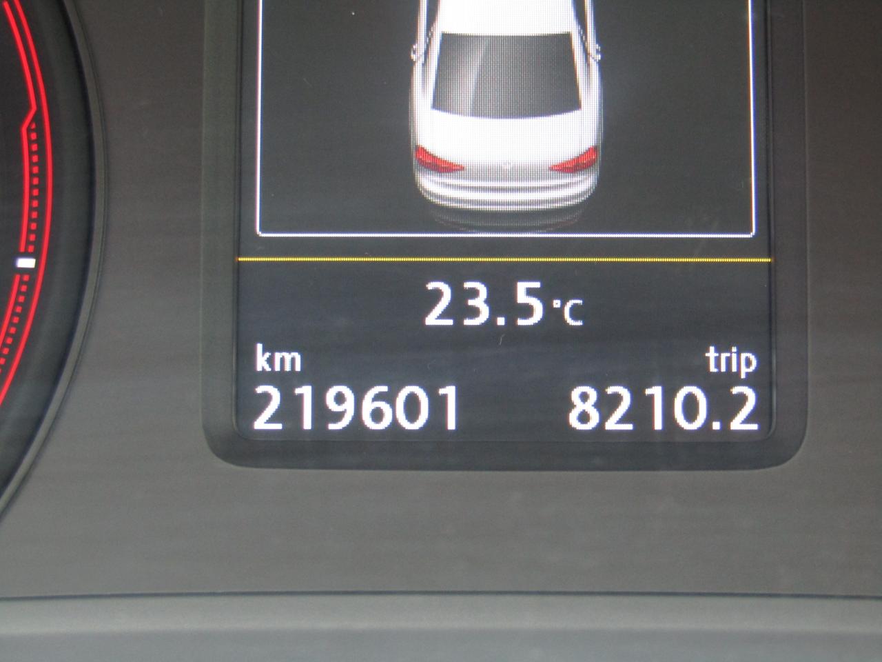 2020 Volkswagen Passat S, Heated Seats, Keyless, Camera, Bluetooth, *Certified* Photo