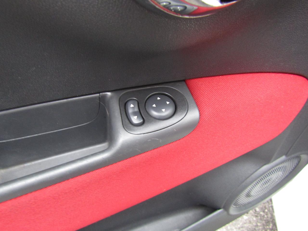 2012 Fiat 500 Pop, Sport Drive, Manual Trans., Pwr Windows & Lock, *One Owner*Certified* Photo