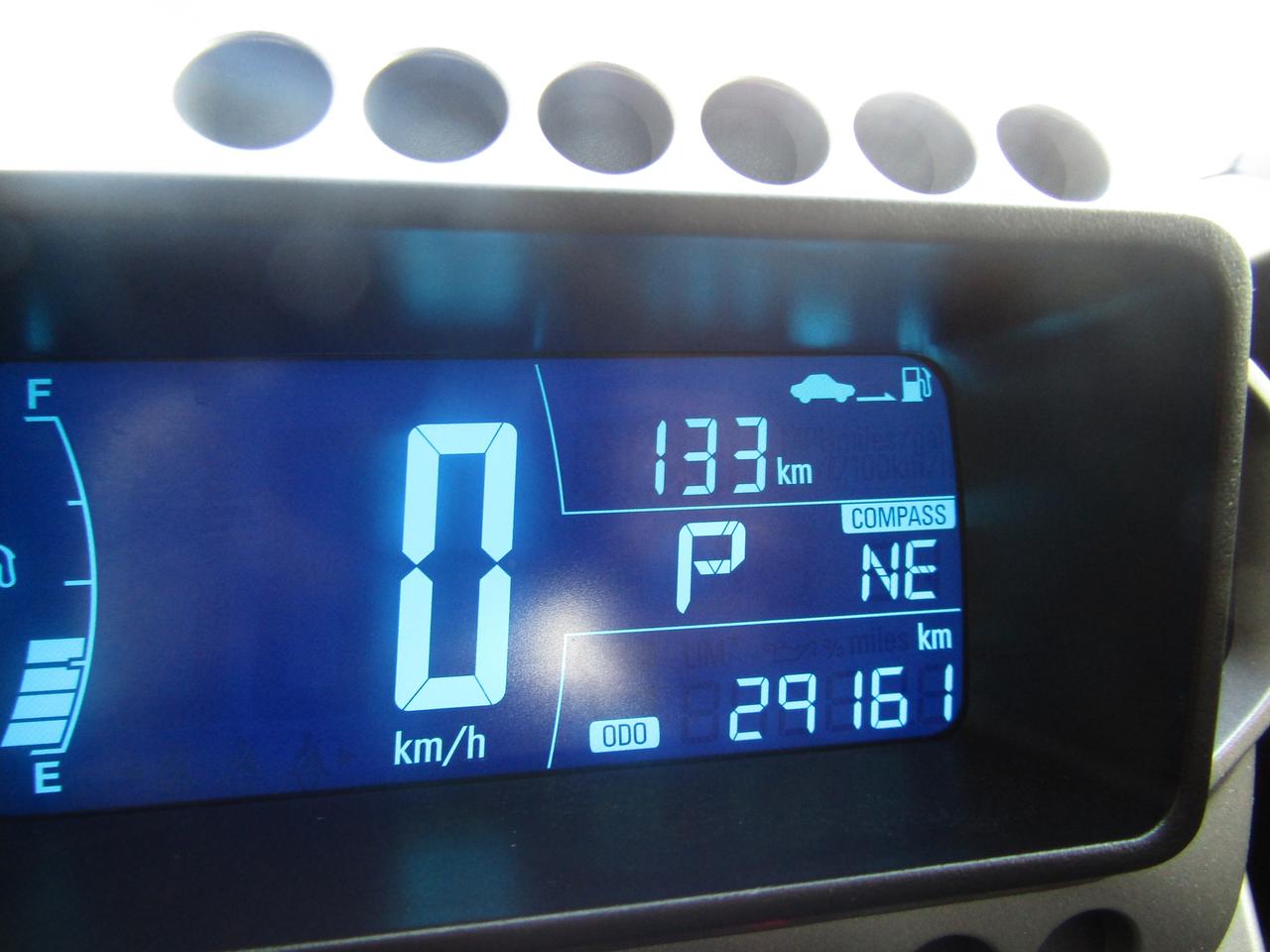 2016 Chevrolet Sonic LT, Sunroof, Camera, Automatic trans, Bluetooth, Cruise Ctrl, *Certified* Photo