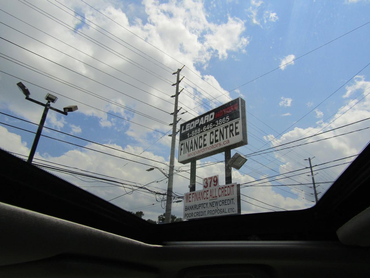 2015 Honda Civic EX, Sunroof, 2Camera, Bluetooth, Cruise Ctrl, Alloy *Certified* Photo