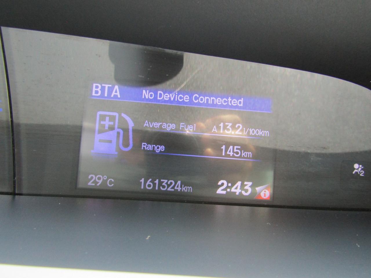 2015 Honda Civic EX, Sunroof, 2Camera, Bluetooth, Cruise Ctrl, Alloy *Certified* Photo