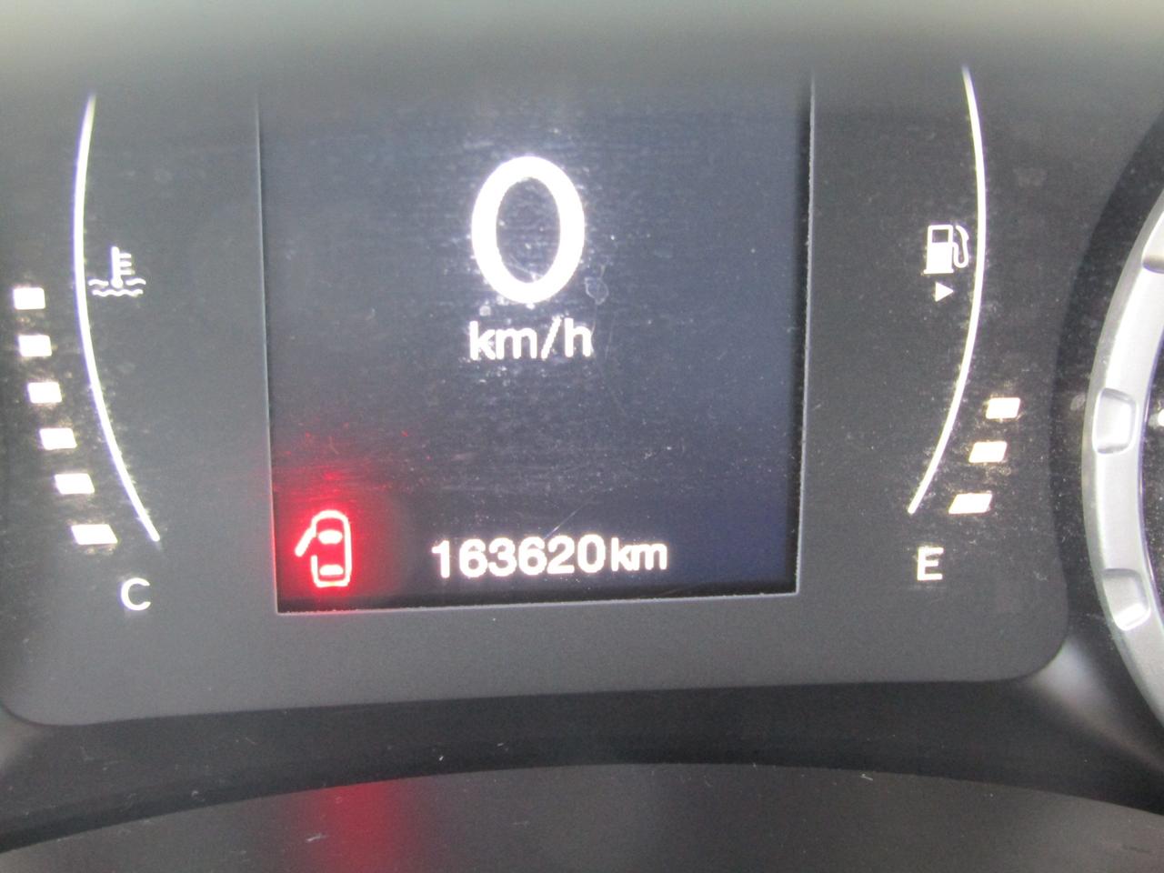 2016 Jeep Renegade Sport, 4X4,  Cruise Ctrl, Camera, *Certified* Photo