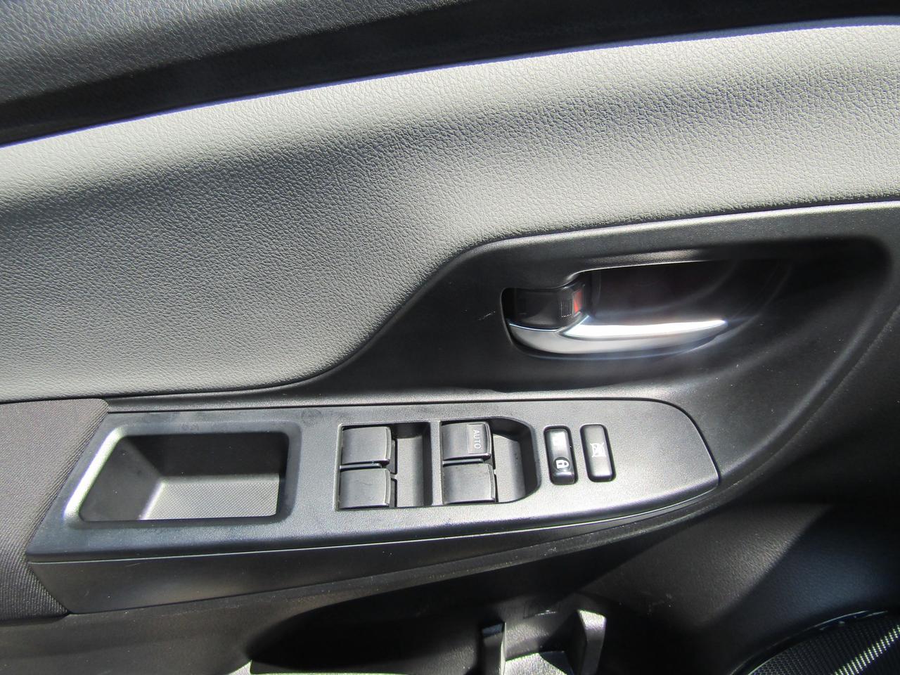 2019 Toyota Yaris LE, Camera, Collision Warring, Bluetooth, Lane Assist, *Certified* Photo