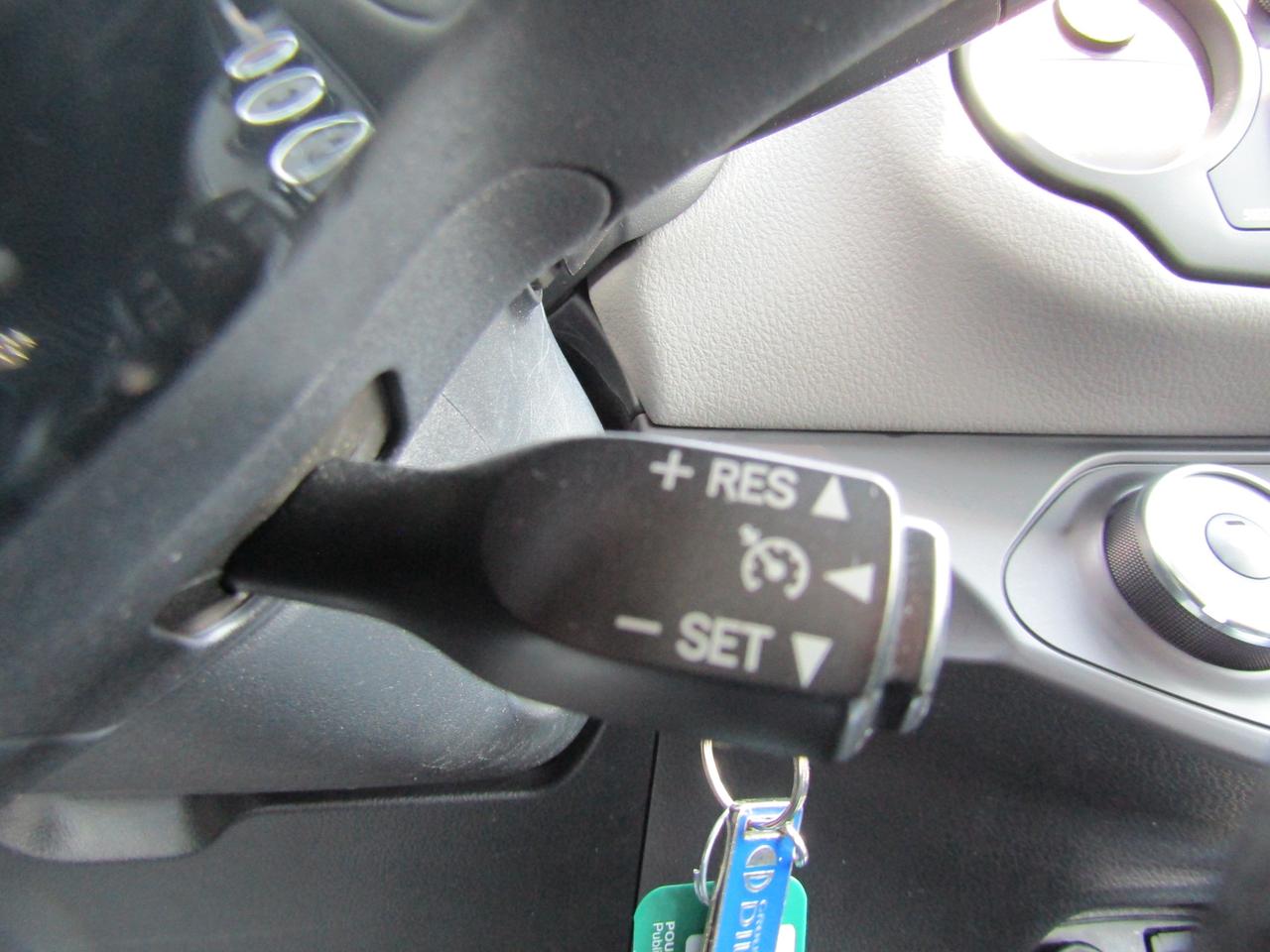 2019 Toyota Yaris LE, Camera, Collision Warring, Bluetooth, Lane Assist, *Certified* Photo