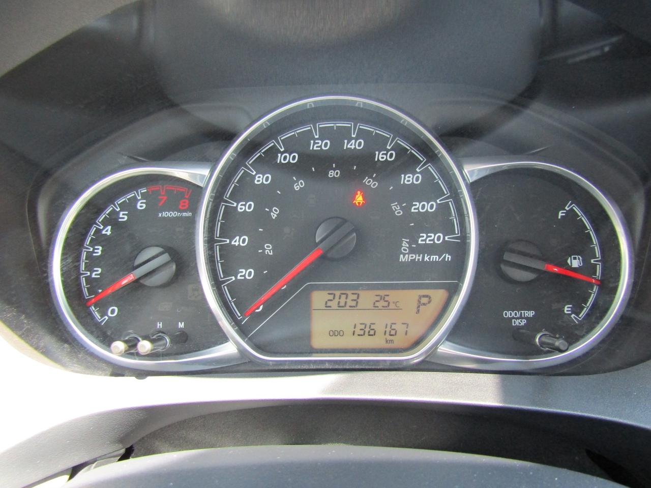 2019 Toyota Yaris LE, Camera, Collision Warring, Bluetooth, Lane Assist, *Certified* Photo