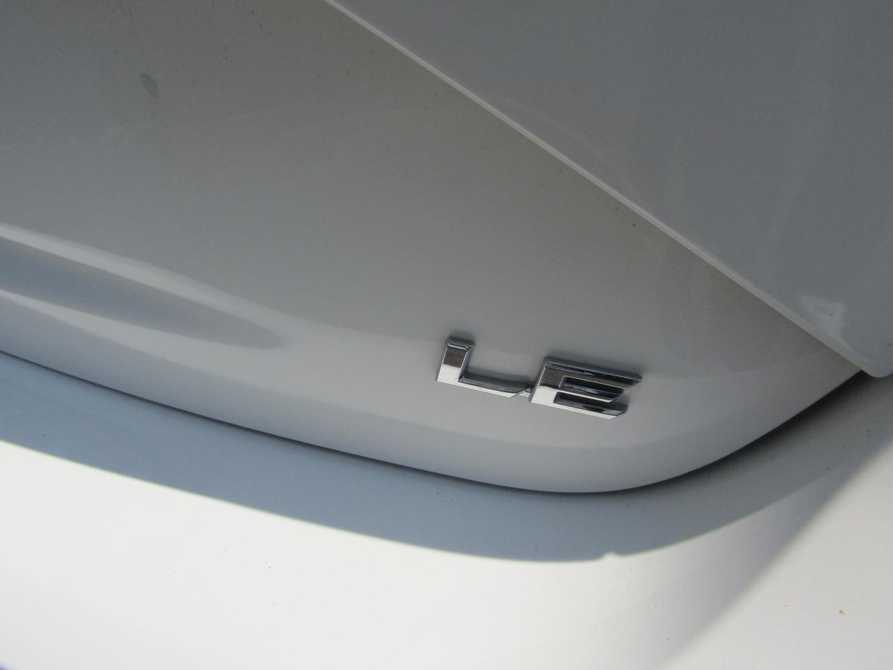 2019 Toyota Yaris LE, Camera, Collision Warring, Bluetooth, Lane Assist, *Certified* Photo