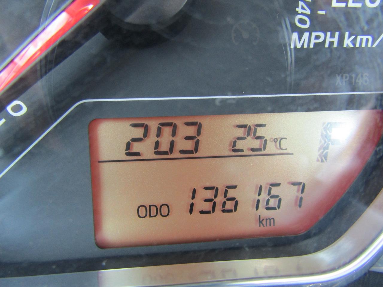 2019 Toyota Yaris LE, Camera, Collision Warring, Bluetooth, Lane Assist, *Certified* Photo