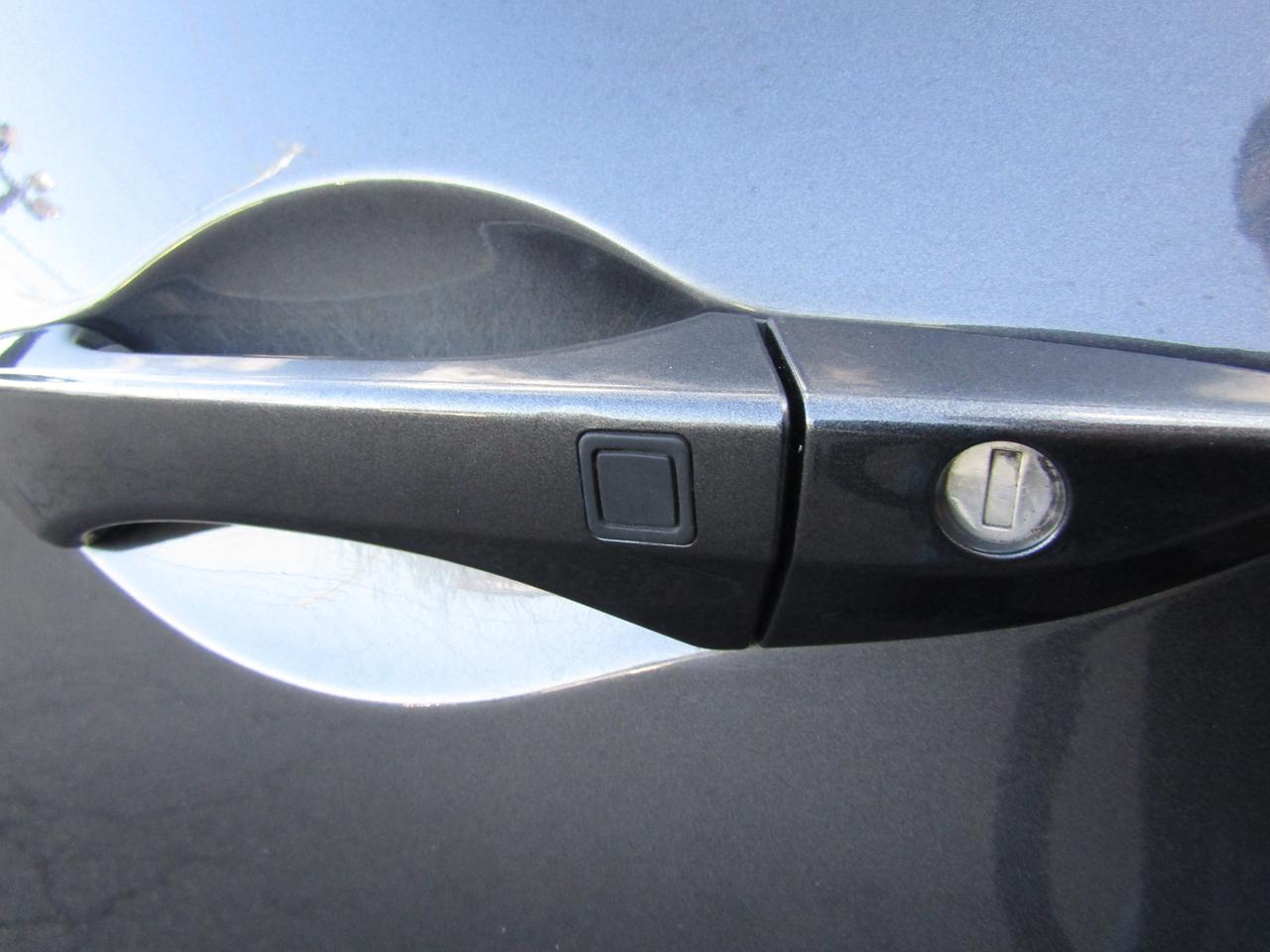 2014 Acura RDX Technology, AWD,  Nav, Sunroof, Camera *CERTIFIED* Photo