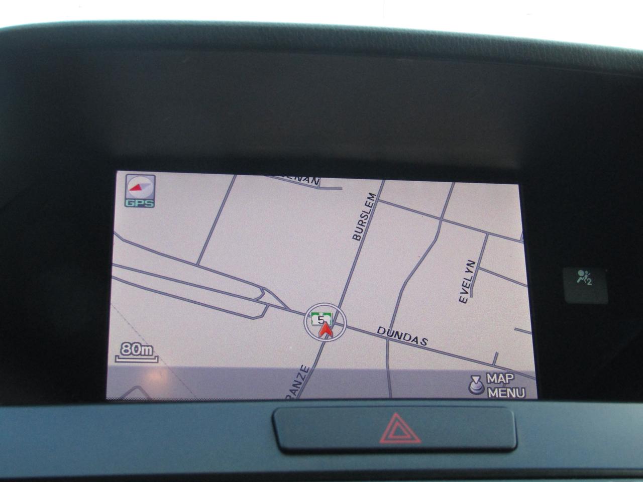 2014 Acura RDX Technology, AWD,  Nav, Sunroof, Camera *CERTIFIED* Photo