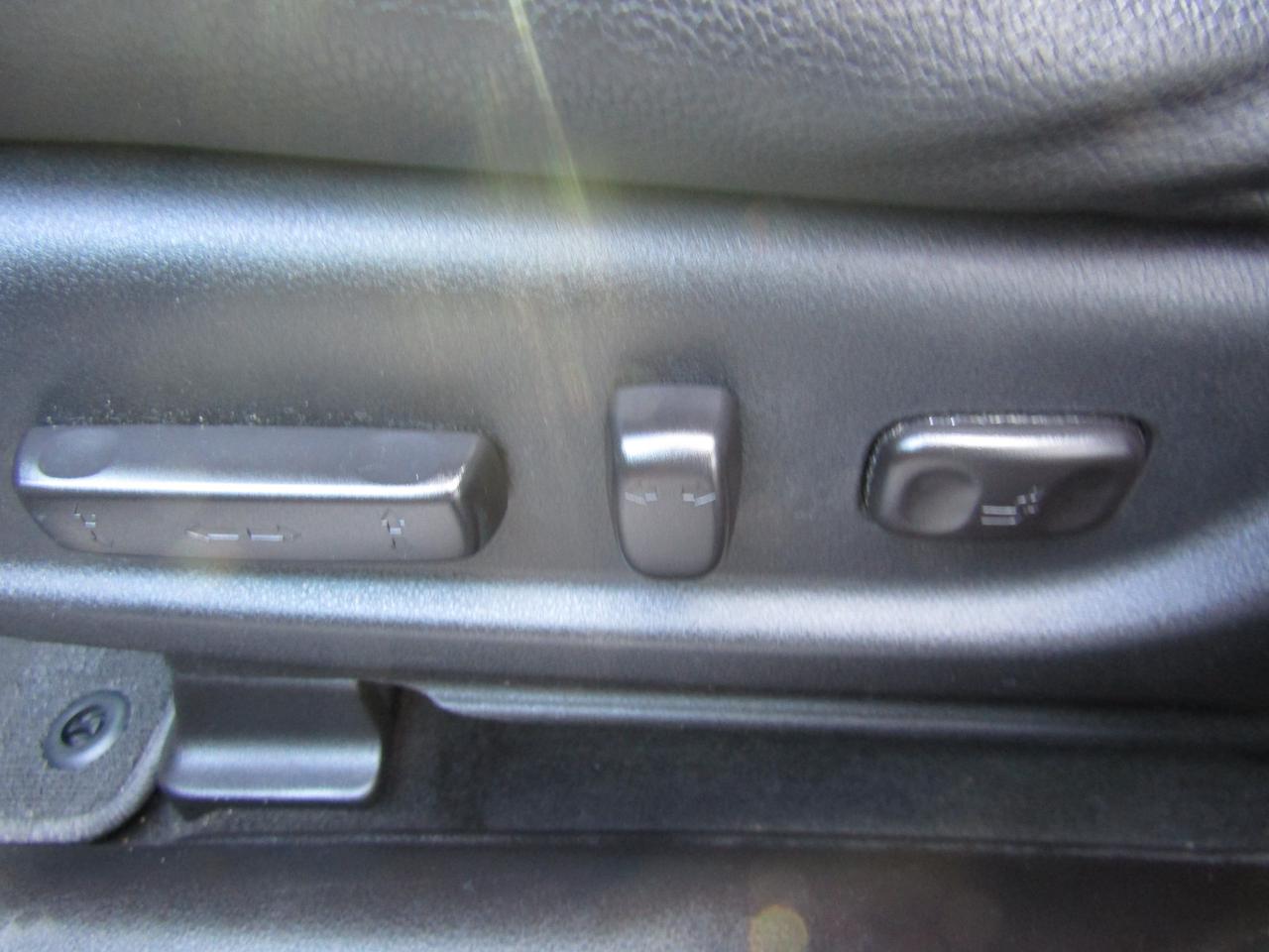 2014 Acura RDX Technology, AWD,  Nav, Sunroof, Camera *CERTIFIED* Photo